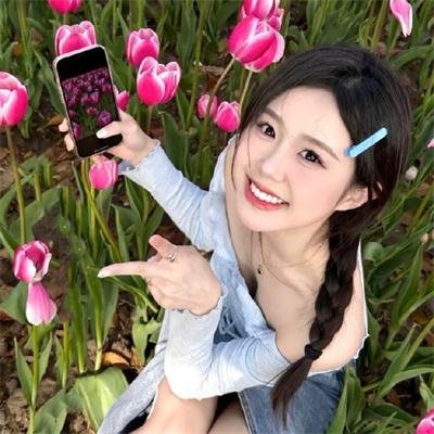 基督山之子