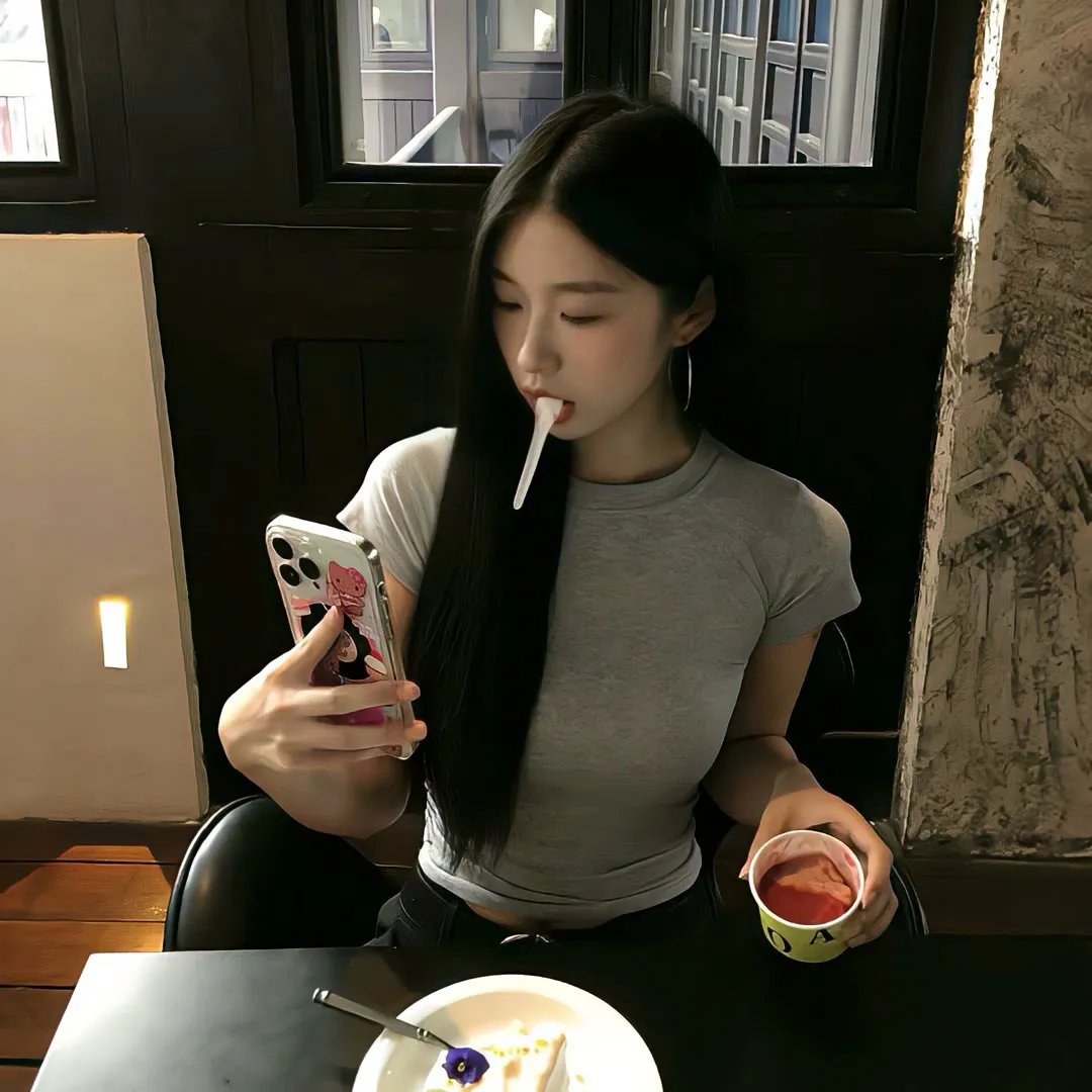 旺角卡门