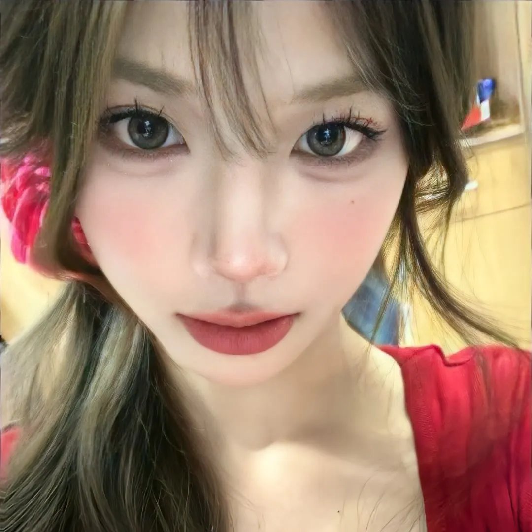 孤独的士兵