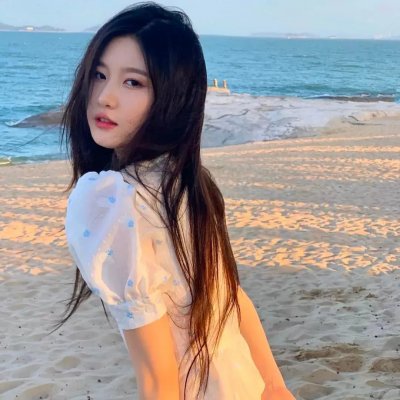 香蕉精奇案
