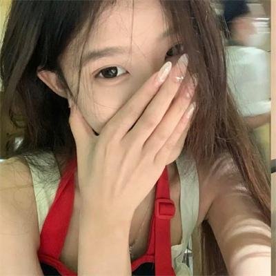 科西加兄弟
