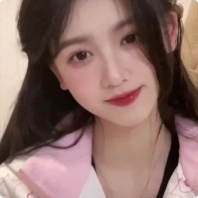 那小子真酷第二季