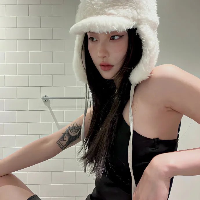无敌小胖