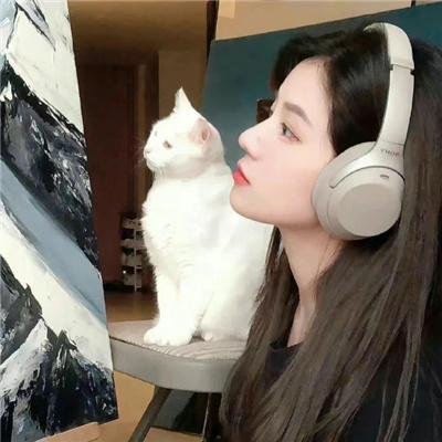 追光的日子