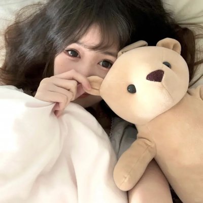 鼹鼠