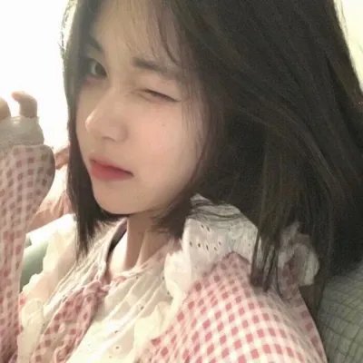 接触未来
