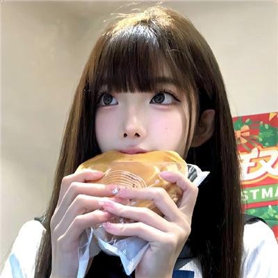 触不到的恋人