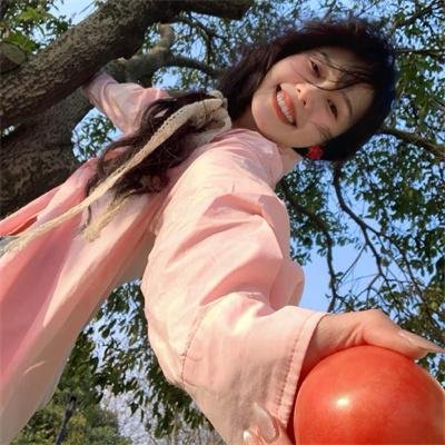 我们私人的生活
