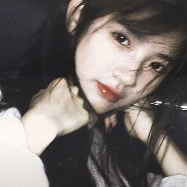 恐惧街